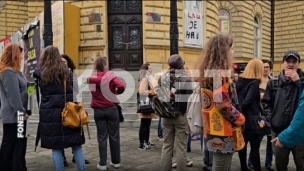 Računajte na nas